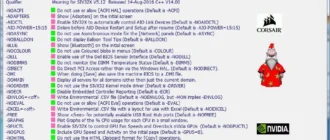 Aktivatsiya Siv 5.12 Portable.webp