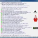 Aktivatsiya Siv 5.12 Portable.webp