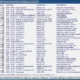 Aktivatsiya Siv 5.13 Portable.webp