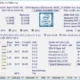 Aktivatsiya Siv 5.16 Portable.webp