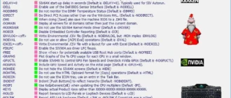 Aktivatsiya Siv 5.80 Portable.webp