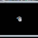 Aktivatsiya Smplayer 17.8.0 Portable.webp