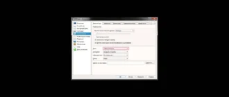 Aktivatsiya Smplayer 17.9.0 Portable.webp
