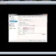 Aktivatsiya Smplayer 17.9.0 Portable.webp