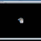 Aktivatsiya Smplayer 24.5.0 Portable.webp