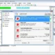 Aktivatsiya Smath Studio Desktop 0.97.5890.webp