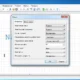 Aktivatsiya Smath Studio Desktop 1.0.8348.webp