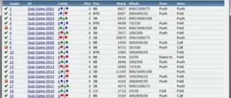 Aktivatsiya Sng Wizard 1.0.2.018.webp