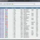 Aktivatsiya Sng Wizard 1.0.2.018.webp