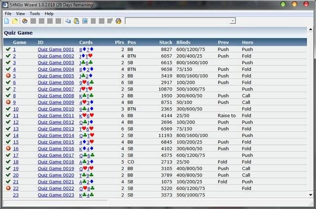 Aktivatsiya Sng Wizard 1.0.2.018.webp