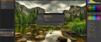 Aktivatsiya Sns Hdr Pro 2.7.2 Repack By Tryroom.jpg