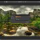 Aktivatsiya Sns Hdr Pro 2.7.2 Repack By Tryroom.jpg