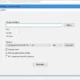 Aktivatsiya So Workshop 8.5 Repack By Elchupacabra.webp