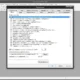 Aktivatsiya Sony Sound Forge Pro 11.0 Build 293 Portable By Punsh.webp