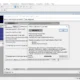 Aktivatsiya Sony Sound Forge Pro 11.0 Build 299 Portable By Spirit Summer.webp