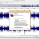 Aktivatsiya Sony Sound Forge Pro 11.0 Build 299 Repack By Kpojiuk.webp