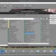 Aktivatsiya Sony Vegas Movie Studio 13.0 Build 185 Portable By Punsh.webp