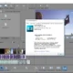 Aktivatsiya Sony Vegas Movie Studio Platinum 13.0 Build 954955.webp