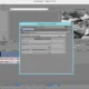 Aktivatsiya Sony Vegas Pro 13.0 Build 373.webp