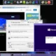 Aktivatsiya Sos32 Win 8.1pe Pearl Orient 1411 By Lbn Russkii.webp