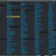 Aktivatsiya Spc Plugins Arcsyn 3.0.0 Vsti.webp
