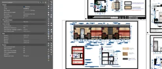 Aktivatsiya Spds Graphics 21.0.3354.webp