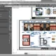 Aktivatsiya Spds Graphics 21.0.3354.webp