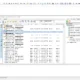 Aktivatsiya Sprut Tp 6.50.7 Build 4706.webp