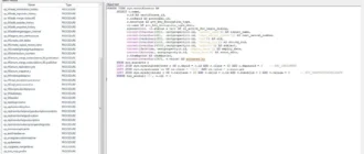 Aktivatsiya Sql Dynamite 1.8.0.0.webp