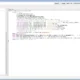 Aktivatsiya Sql Dynamite 1.8.0.0.webp