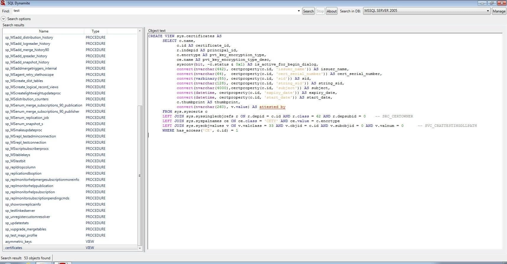 Aktivatsiya Sql Dynamite 1.8.0.0.webp