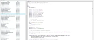 Aktivatsiya Sql Dynamite 1.9.0.0.webp