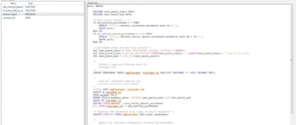 Aktivatsiya Sql Dynamite 2.1.1.0.webp