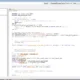 Aktivatsiya Sql Dynamite 2.1.1.0.webp
