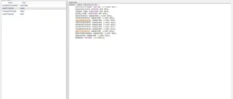 Aktivatsiya Sql Dynamite 2.5.2.3.webp