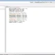 Aktivatsiya Sql Dynamite 2.5.2.3.webp