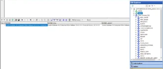 Aktivatsiya Sql Navigator For Oracle Xpert Edition 7.6.0.124.webp