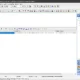 Aktivatsiya Sql Navigator For Oracle Xpert Edition 7.6.0.124.webp