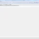 Aktivatsiya Sqlite Expert Professional 5.3.5.475.webp