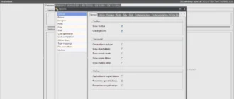 Aktivatsiya Sqlite Expert Professional 5.5.31.642 Repack By Elchupacabra.webp