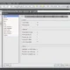 Aktivatsiya Sqlite Expert Professional 5.5.31.642 Repack By Elchupacabra.webp