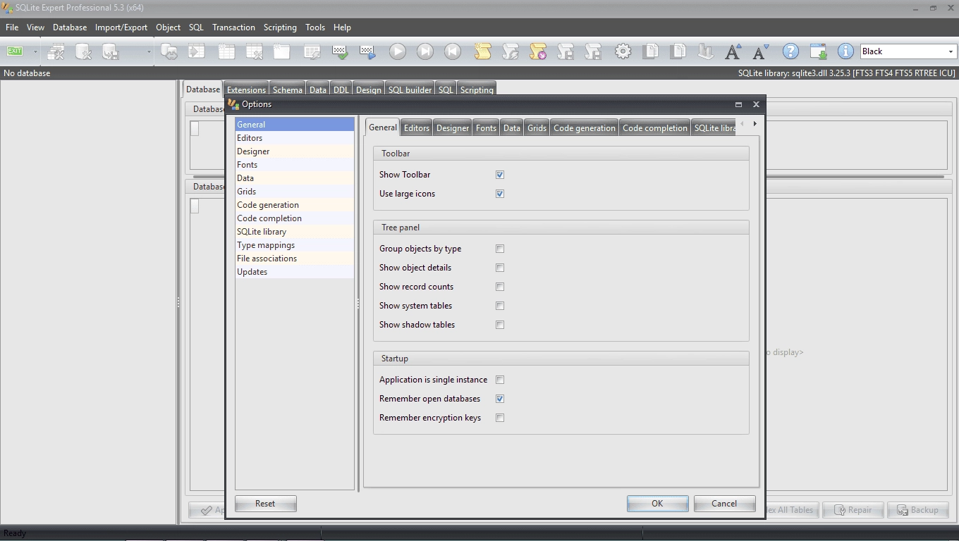 Aktivatsiya Sqlite Expert Professional 5.5.31.642 Repack By Elchupacabra.webp