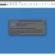 Aktivatsiya Sqlyog 12.5.1 Proenterpriseultimate.webp