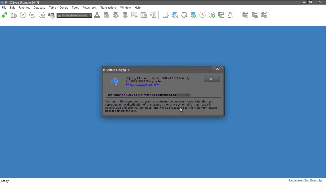 Aktivatsiya Sqlyog 12.5.1 Proenterpriseultimate.webp