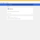 Aktivatsiya Srware Iron 126.0.6400.0 Portable.webp