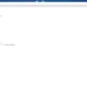 Aktivatsiya Srware Iron 38.0.2050.0.webp
