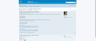Aktivatsiya Srware Iron 44.0.2350.0 Portable.webp