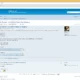 Aktivatsiya Srware Iron 44.0.2350.0 Portable.webp
