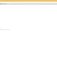 Aktivatsiya Srware Iron 46.0.2450.0 Portable.webp