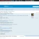 Aktivatsiya Srware Iron 71.0.3700.0 Portable By Portableapps.webp